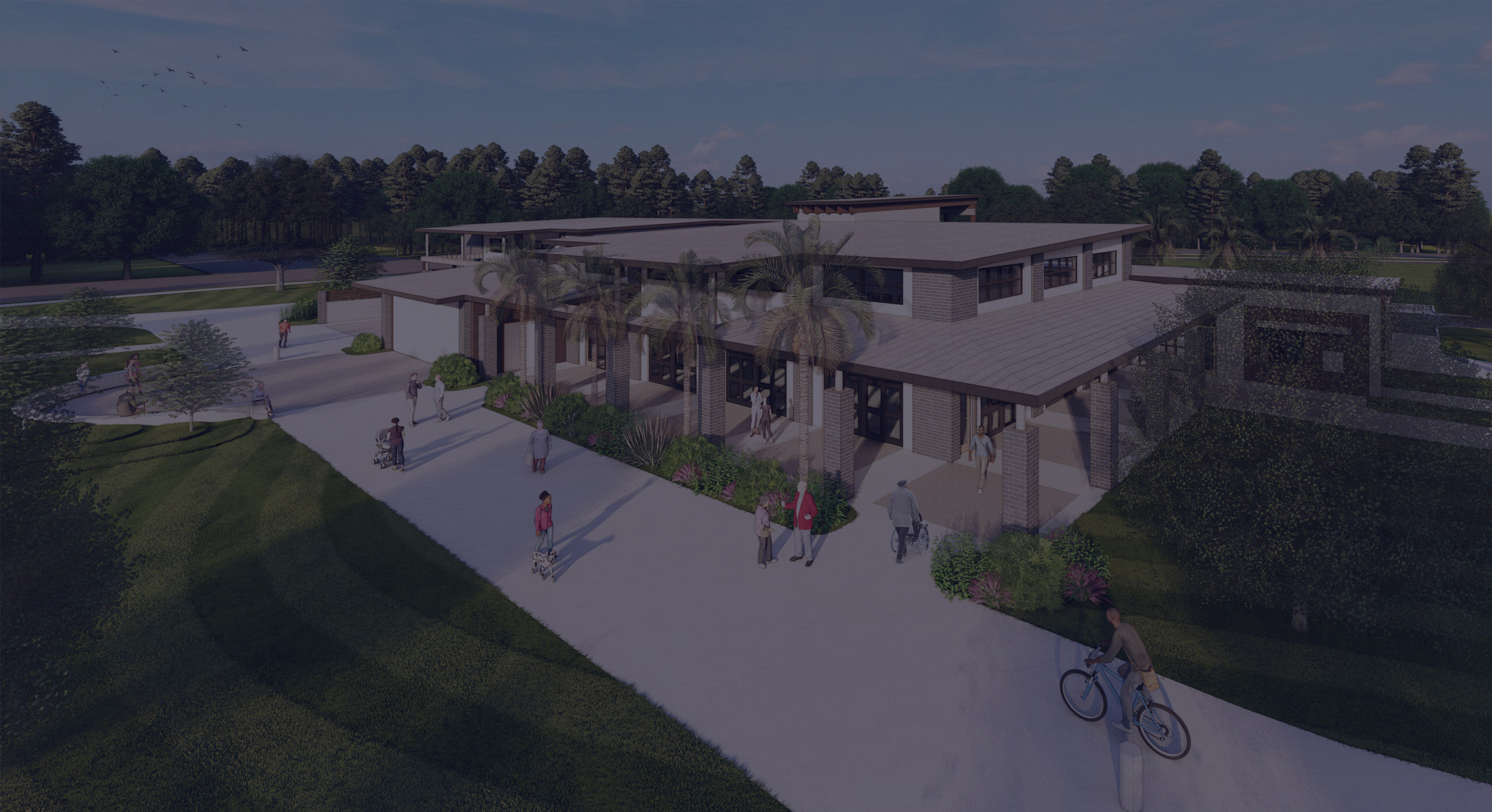 Park-Circle-Community-Center copy