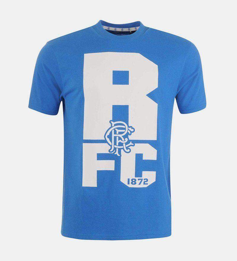 Green Fresh Apples Organic Foods - Image 4