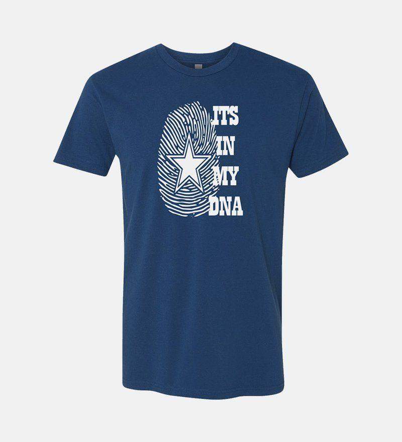 Green Fresh Apples Organic Foods - Image 3