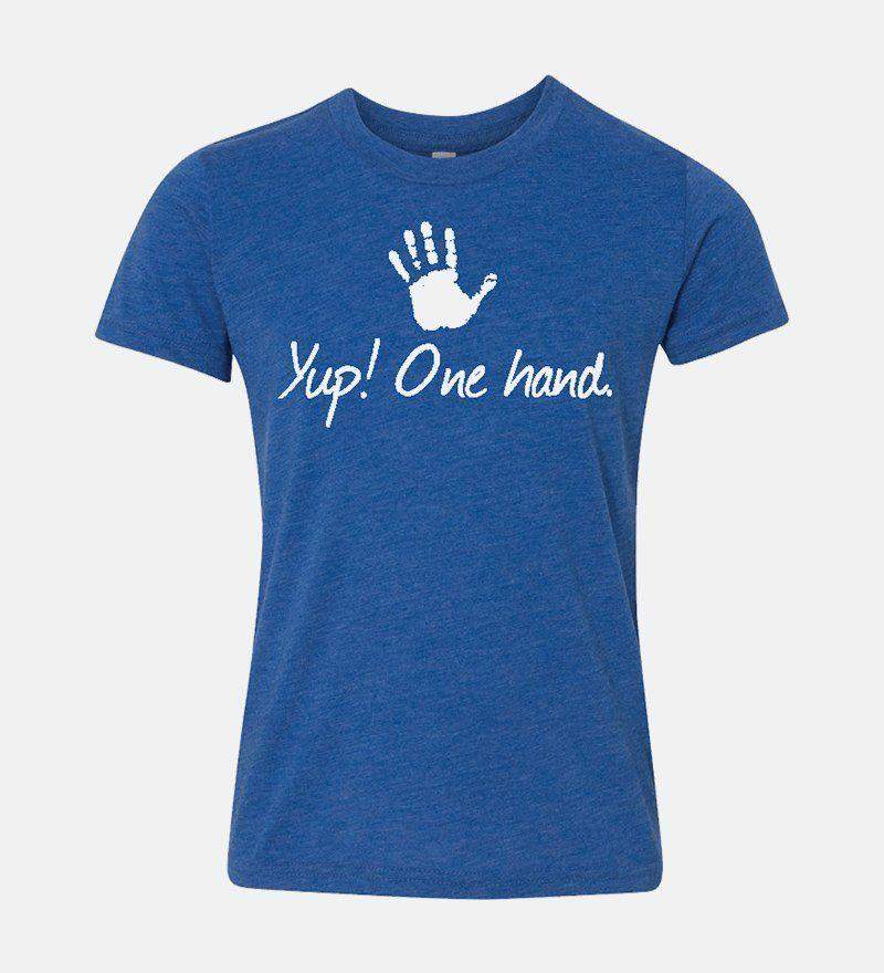 Green Fresh Apples Organic Foods - Image 2