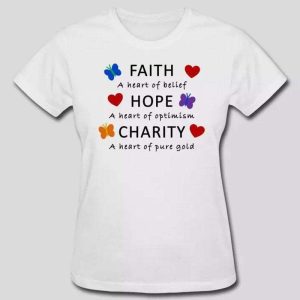 Organice Delicious Fresh Orange