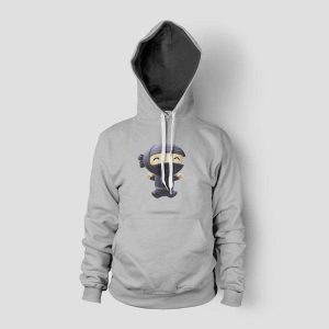 Green Fresh Apples Organic Foods